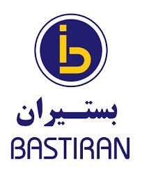 بستیران