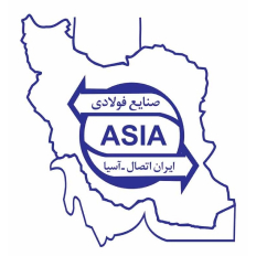 ایران اتصال